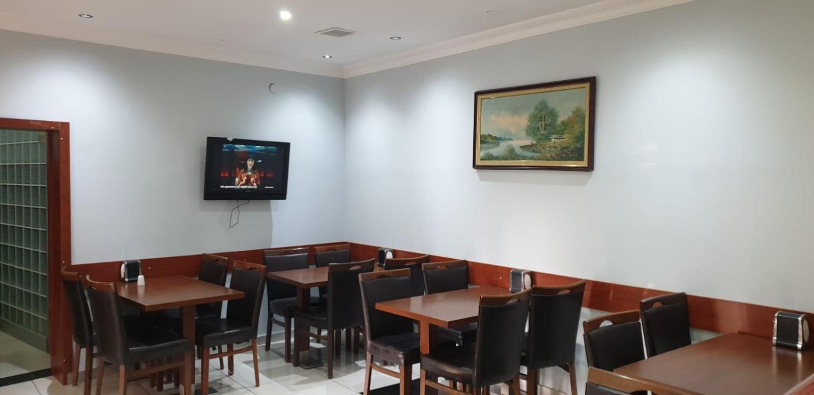 City Light Otel Истанбул Екстериор снимка